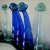 Glassware » Bottles 