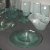 Glassware » Bowls