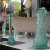 Glassware » Vases